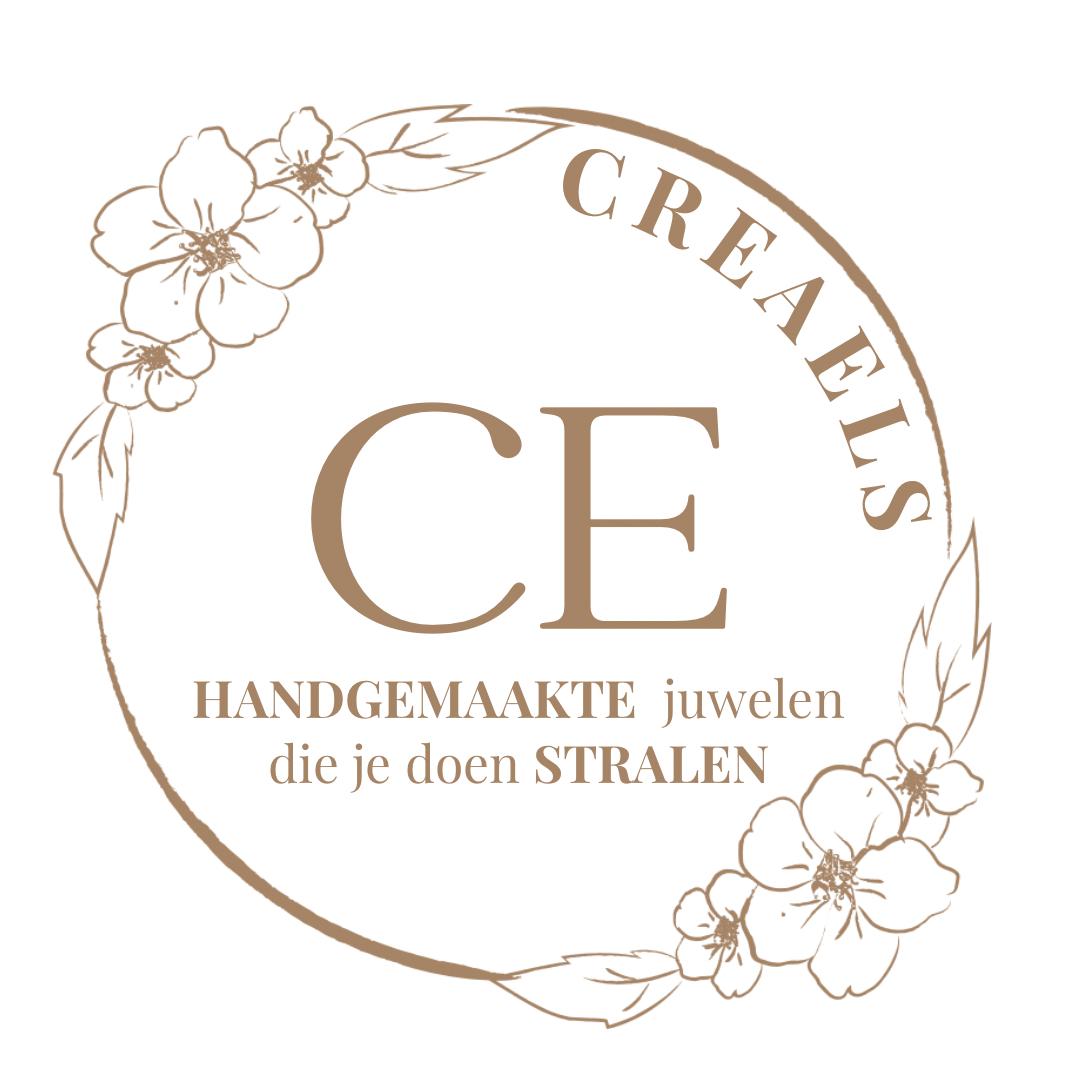 CreaEls logo